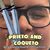 Manuel Ignacio Cota Casas's profile image