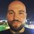 Christoffer Sandberg's profile image