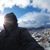 Carlo Ponce's profile image