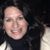 Patty Lynn Youkilis's profile image