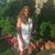 Lynn Richmond's profile image