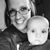Angie Blaugh's profile image