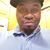 Johnny Davis's profile image