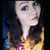 Jess Creech's profile image