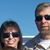Jens Drachmann's profile image