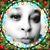 Virginia L Layana's profile image