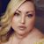 Vonda Jo Whaley's profile image