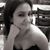 Kristine Hakobyan's profile image