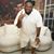 LaTroy Monroe's profile image