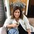 Christine Santorelli Young's profile image