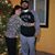 Josue Dguez's profile image