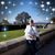 Peggy Sue Missett's profile image