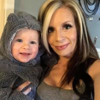 Mallorie Bope's profile image