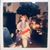 Christie Xie's profile image