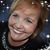 Laura Wilcken Esposito's profile image