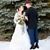 Jade Victoria Kroll's profile image