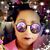 Vikki Vazquez's profile image
