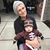 Julie Werbe's profile image