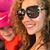 Irina Rkl's profile image