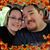 Danielle Vaughn's profile image