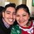 Gisela Sandoval Chavez's profile image