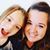 Holly White Kallemyn's profile image