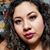 Paola Perez's profile image
