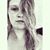 Rachel Paige Sims's profile image