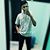 Bhaas Karan's profile image