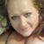 Lori Matthews's profile image