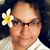 Mary Fashik's profile image
