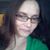Jerri Ross's profile image