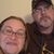 Melissa M Yoder's profile image