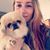 Steffani Patrick's profile image