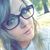 Stephanie Reid's profile image