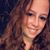 Crystal Holmes's profile image