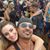 Navid Demitre Nazemi's profile image