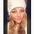 Christine Elizabeth Boivin's profile image