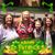 Kim Buhl's profile image