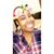 Stacey Durand's profile image