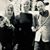 Evonne K. Wilson's profile image