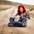 Erica Archibald's profile image