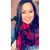 Enma Hernandez's profile image