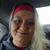 Tracie Patterson Messimore's profile image