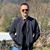 Leonardo Pimenta's profile image