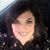 Anna Escamilla Vasquez's profile image