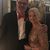 Alice Anne Pate Carlton's profile image