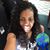 Darlene Copeland's profile image