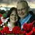 Sharon Walters's profile image