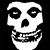 Ashley Evans's profile image